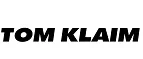 Tom Klaim: Магазины мужской и женской одежды в Краснодаре: официальные сайты, адреса, акции и скидки