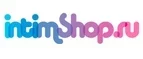 IntimShop.ru: Акции службы доставки Краснодара: цены и скидки услуги, телефоны и официальные сайты
