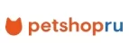 Petshop.ru: Зоосалоны и зоопарикмахерские Краснодара: акции, скидки, цены на услуги стрижки собак в груминг салонах