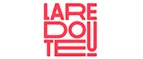 La Redoute: Скидки в магазинах ювелирных изделий, украшений и часов в Краснодаре: адреса интернет сайтов, акции и распродажи