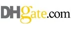 DHgate.com: Магазины для новорожденных и беременных в Краснодаре: адреса, распродажи одежды, колясок, кроваток