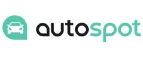 Autospot: Акции в автосалонах и мотосалонах Краснодара: скидки на новые автомобили, квадроциклы и скутеры, трейд ин