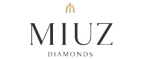 MIUZ Diamond: Скидки в магазинах ювелирных изделий, украшений и часов в Краснодаре: адреса интернет сайтов, акции и распродажи