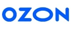 Ozon: Акции в салонах красоты и парикмахерских Краснодара: скидки на наращивание, маникюр, стрижки, косметологию