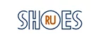 Shoes.ru: Детские магазины одежды и обуви для мальчиков и девочек в Краснодаре: распродажи и скидки, адреса интернет сайтов
