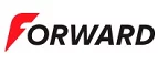 Forward Sport: Магазины спортивных товаров, одежды, обуви и инвентаря в Краснодаре: адреса и сайты, интернет акции, распродажи и скидки