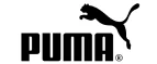 Puma: Магазины мужской и женской обуви в Краснодаре: распродажи, акции и скидки, адреса интернет сайтов обувных магазинов
