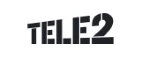 Tele2: Сервисные центры и мастерские по ремонту и обслуживанию оргтехники в Краснодаре: адреса сайтов, скидки и акции