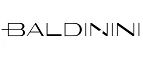 Baldinini: Магазины мужской и женской обуви в Краснодаре: распродажи, акции и скидки, адреса интернет сайтов обувных магазинов