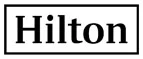 Hilton: Акции и скидки в гостиницах, отелях и хостелах Краснодара: адреса, интернет сайты, цены на бронирование номеров