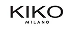 Kiko Milano: Скидки и акции в магазинах профессиональной, декоративной и натуральной косметики и парфюмерии в Краснодаре