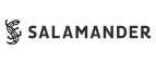 Salamander: Магазины мужских и женских аксессуаров в Краснодаре: акции, распродажи и скидки, адреса интернет сайтов