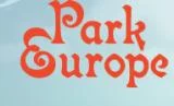 Park Europe (Европа Парк)