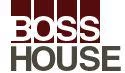 Boss House (Босс Хаус)