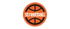 StreetBall: Магазины мужских и женских аксессуаров в Краснодаре: акции, распродажи и скидки, адреса интернет сайтов