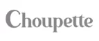 Choupette: Магазины для новорожденных и беременных в Краснодаре: адреса, распродажи одежды, колясок, кроваток