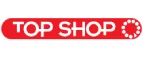 Top Shop: Распродажи в магазинах бытовой и аудио-видео техники Краснодара: адреса сайтов, каталог акций и скидок