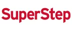SuperStep: Магазины мужской и женской одежды в Краснодаре: официальные сайты, адреса, акции и скидки