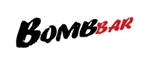 Bombbar: Скидки и акции в магазинах профессиональной, декоративной и натуральной косметики и парфюмерии в Краснодаре