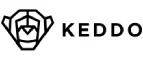 Keddo: Магазины мужских и женских аксессуаров в Краснодаре: акции, распродажи и скидки, адреса интернет сайтов