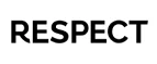 Respect: Магазины мужской и женской одежды в Краснодаре: официальные сайты, адреса, акции и скидки