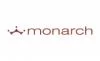 Monarch: Магазины мужской и женской обуви в Краснодаре: распродажи, акции и скидки, адреса интернет сайтов обувных магазинов