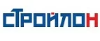 Технодом (СтройлоН): Акции и распродажи строительных компаний Краснодара: скидки и цены на услуги