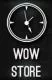 WOW Store: Скидки в магазинах ювелирных изделий, украшений и часов в Краснодаре: адреса интернет сайтов, акции и распродажи