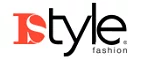 D-style: Магазины мужской и женской одежды в Краснодаре: официальные сайты, адреса, акции и скидки