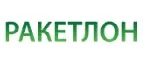 Ракетлон: Магазины спортивных товаров, одежды, обуви и инвентаря в Краснодаре: адреса и сайты, интернет акции, распродажи и скидки