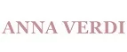 Anna Verdi: Магазины мужских и женских аксессуаров в Краснодаре: акции, распродажи и скидки, адреса интернет сайтов