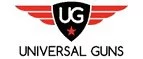 Universal-Guns