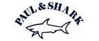 Paul & Shark: Распродажи и скидки в магазинах Краснодара