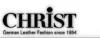 CHRIST: Распродажи и скидки в магазинах Краснодара