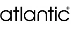 Atlantic: Магазины мужской и женской одежды в Краснодаре: официальные сайты, адреса, акции и скидки
