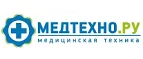 Медтехно.ру: Аптеки Краснодара: интернет сайты, акции и скидки, распродажи лекарств по низким ценам