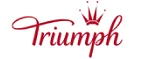 Triumph: Магазины мужской и женской одежды в Краснодаре: официальные сайты, адреса, акции и скидки