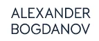 Alexander Bogdanov (BGD): Магазины мужской и женской одежды в Краснодаре: официальные сайты, адреса, акции и скидки