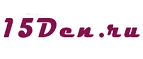 15den.ru: Магазины мужского и женского нижнего белья и купальников в Краснодаре: адреса интернет сайтов, акции и распродажи