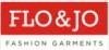 Flo&Jo: Распродажи и скидки в магазинах Краснодара