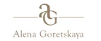 Alena Goretskaya: Магазины мужской и женской одежды в Краснодаре: официальные сайты, адреса, акции и скидки