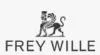 Frey Wille: Скидки в магазинах ювелирных изделий, украшений и часов в Краснодаре: адреса интернет сайтов, акции и распродажи