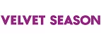 Velvet season: Магазины мужской и женской одежды в Краснодаре: официальные сайты, адреса, акции и скидки