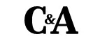 C&A: Магазины мужской и женской одежды в Краснодаре: официальные сайты, адреса, акции и скидки