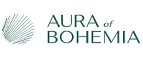 Aura of Bohemia: Магазины товаров и инструментов для ремонта дома в Краснодаре: распродажи и скидки на обои, сантехнику, электроинструмент