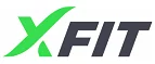 X-FIT: Акции в фитнес-клубах и центрах Краснодара: скидки на карты, цены на абонементы