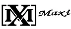 Maxi: Магазины мужских и женских аксессуаров в Краснодаре: акции, распродажи и скидки, адреса интернет сайтов