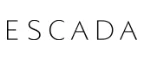 Escada: Магазины мужской и женской одежды в Краснодаре: официальные сайты, адреса, акции и скидки