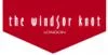 The Windsor Knot: Магазины мужских и женских аксессуаров в Краснодаре: акции, распродажи и скидки, адреса интернет сайтов