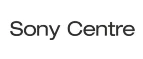 Sony Centre: Сервисные центры и мастерские по ремонту и обслуживанию оргтехники в Краснодаре: адреса сайтов, скидки и акции